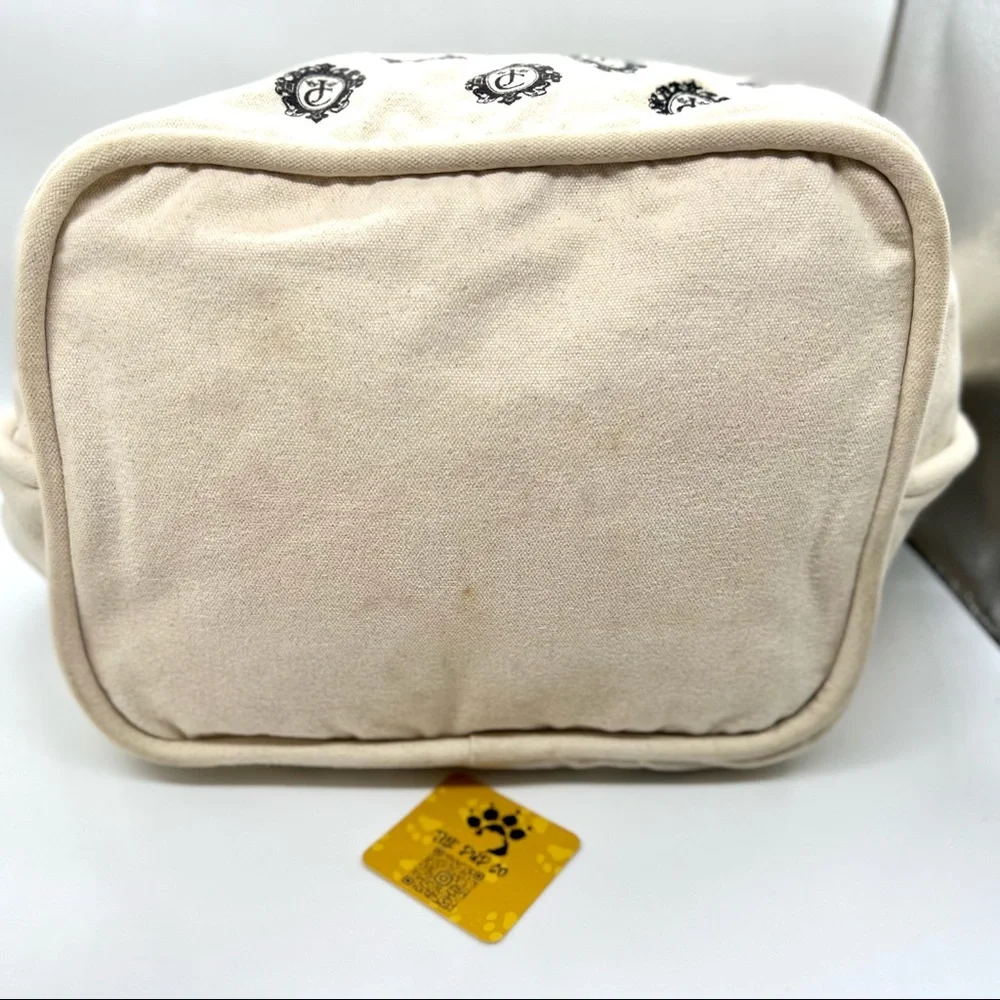 Juicy Couture Bag